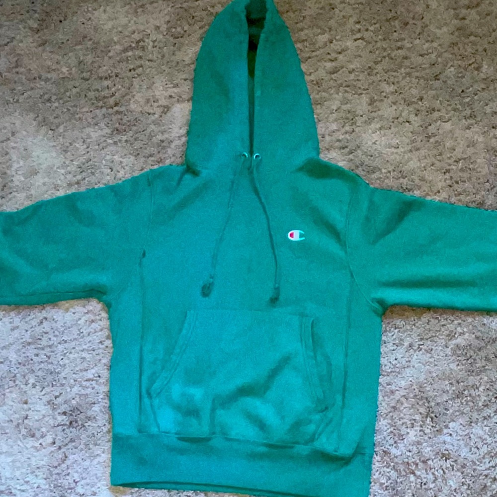 Champion Sweatshirt